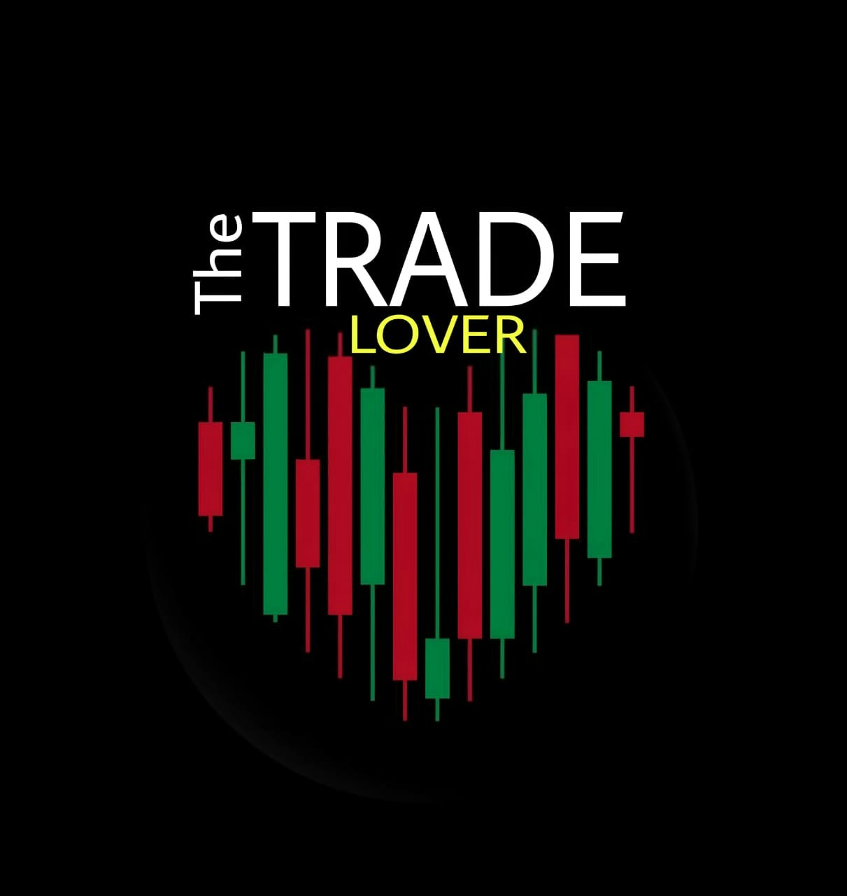 The Trade Lovers