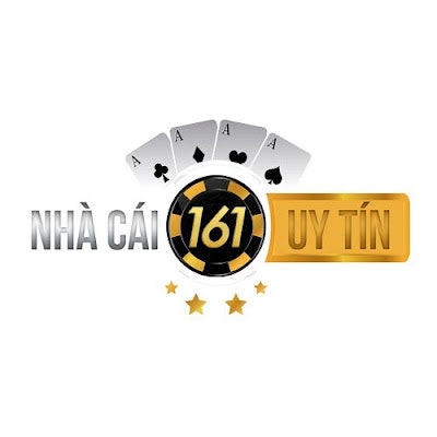 Nhà Cái Uy Tín 161