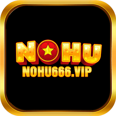 nohu666vip