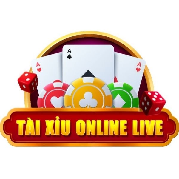 Tài xỉu online