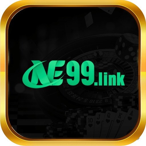 NE99 - ne99.link Nhà Cái NE99 Uy Tín 