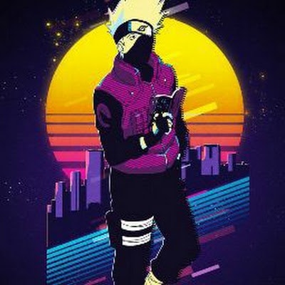 Аружан Тұраш