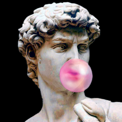 Mattis Stene-Johansen