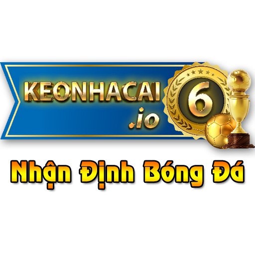 Nhận Định Bóng Đá