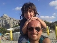 Steve Muscat Azzopardi