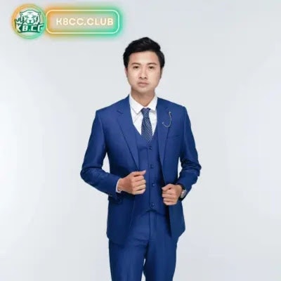 Quyết Chiến K8CC