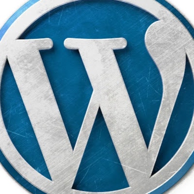 Muhammad Ahsan Elahi