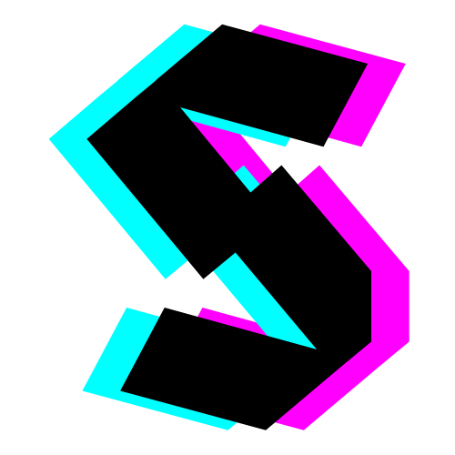 Siber Kreatif Indonesia