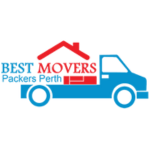 Best Movers Packers Perth