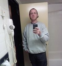 Jeffrey Sport Finley