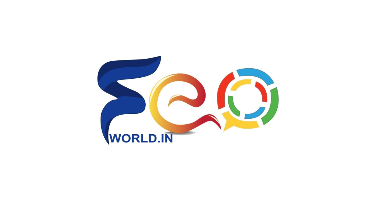 SEO WORLD