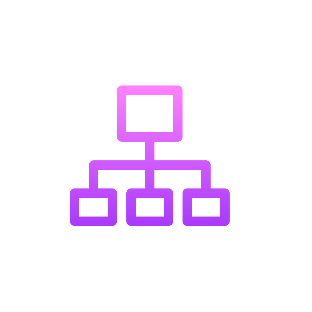 Daniele A. Roncaglioni