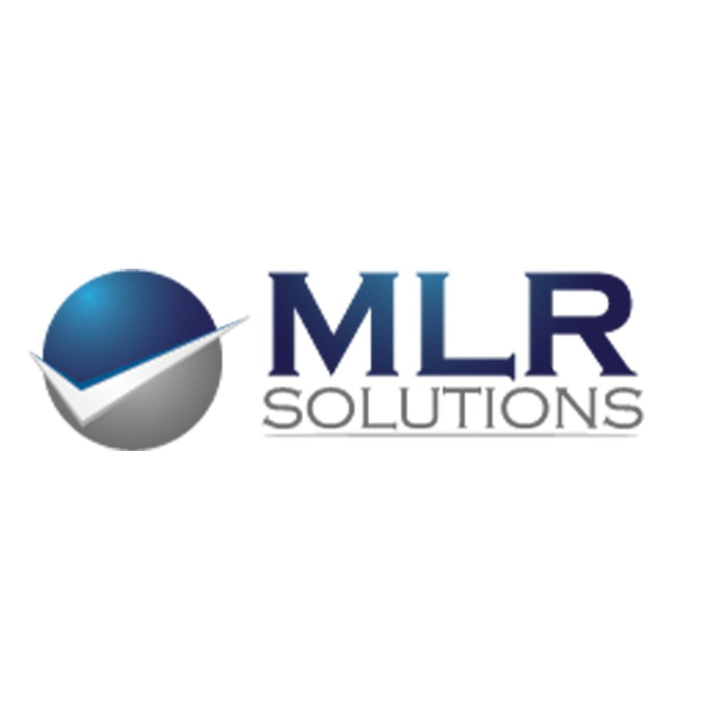 MLR Solutions