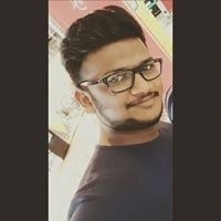 Praveen Naraharisetty