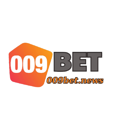 Cá cược 009bet địa Điểm nổi bật năm 2024