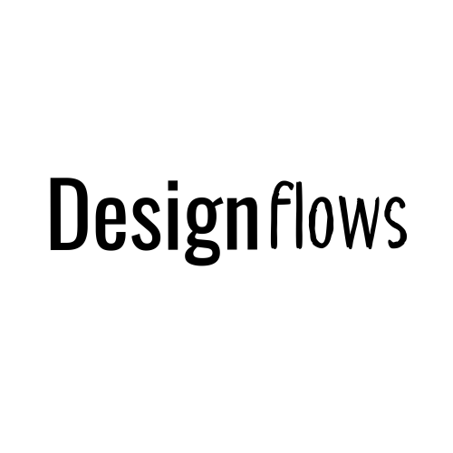Design Flows