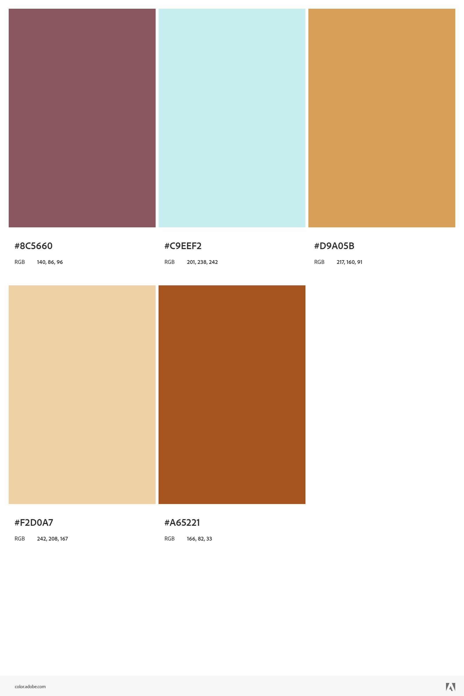 Rizky Lutfi Romadona