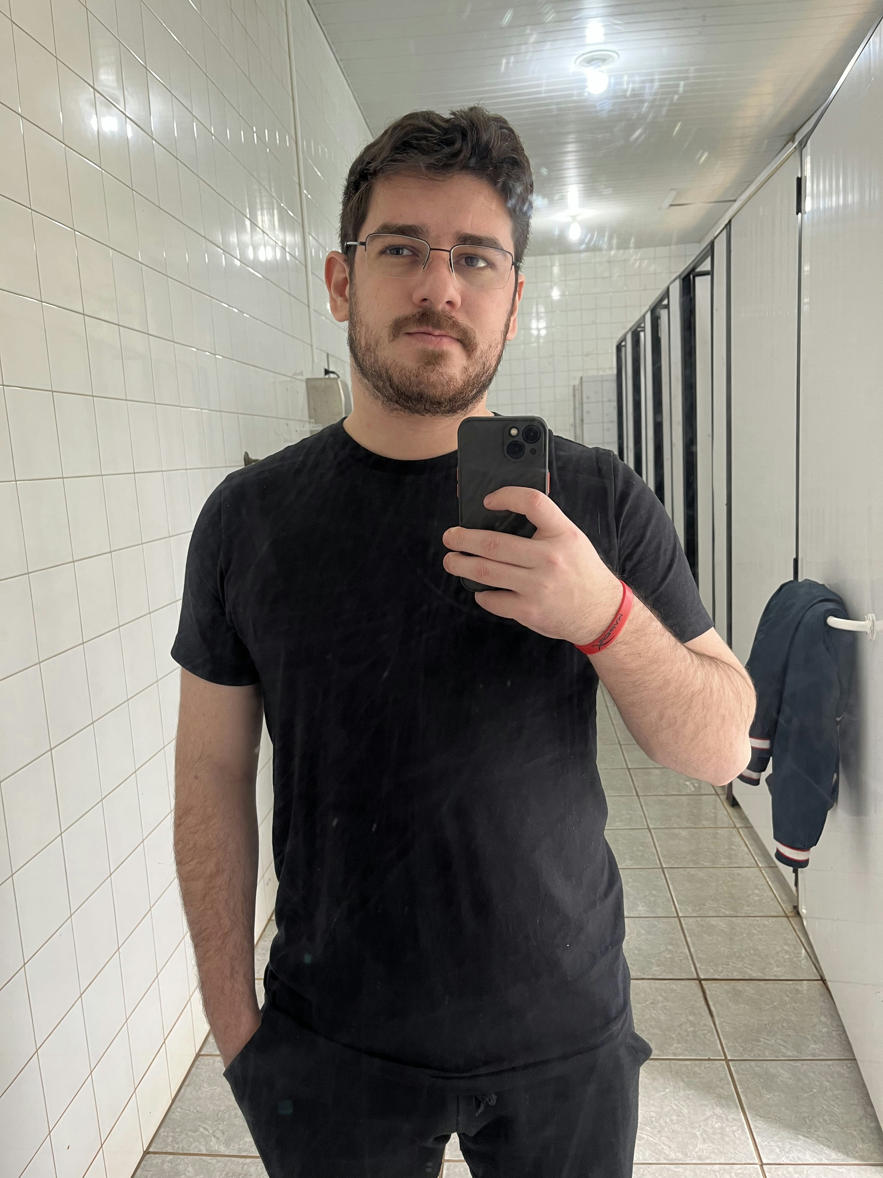 Gustavo Rodrigues Pereira dos Santos