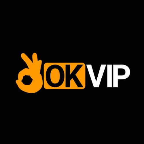 OKVIP