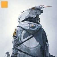 Евгений Тарасенко