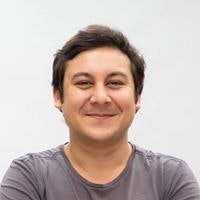 Guillaume Castellana