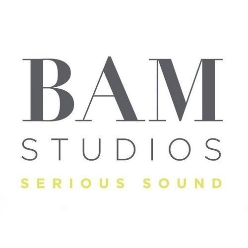 BAM Studios