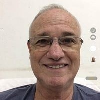 Morris Chonchol Klein