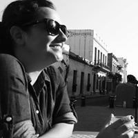 Maite López Galeano