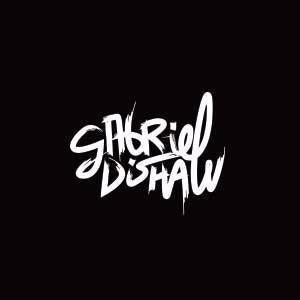 Gabriel Dishaw