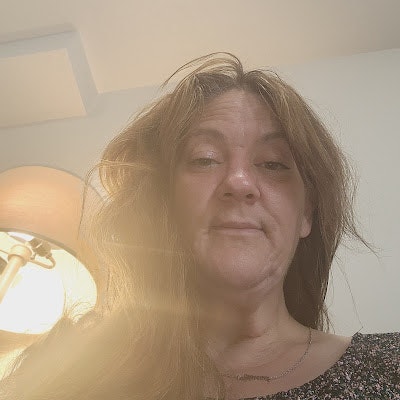 Stephanie Whitaker (Steph)