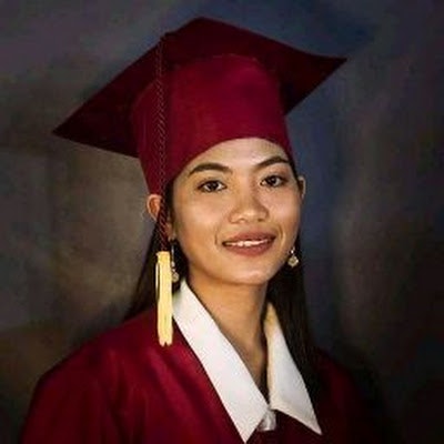 Darlyn Metante Coligado