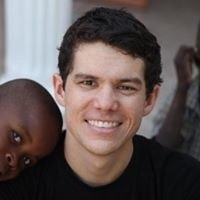 Original?auto=format&fit=crop&crop=faces&w=40&h=40