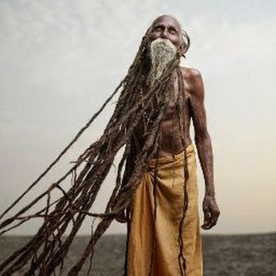 Евгений Витальевич