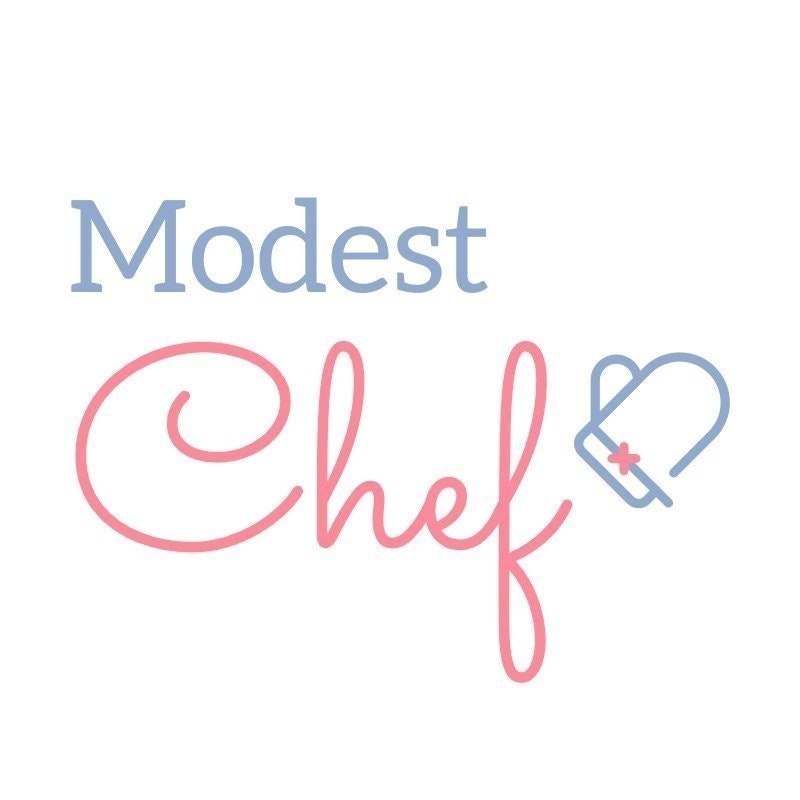 ModestChef