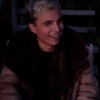 Thomas Nguyễn-Hữu