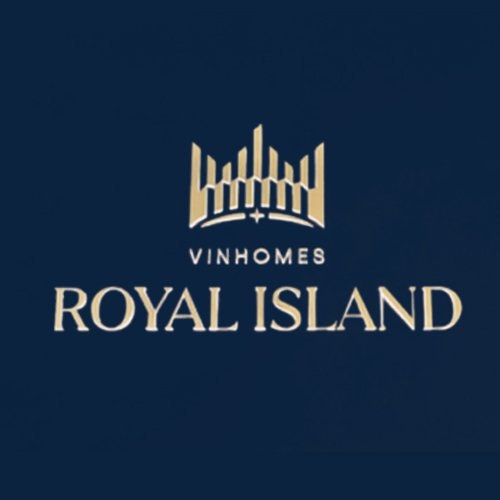 Vinhomes Royal Island