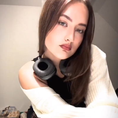 Богдана Гура