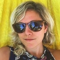 Emily Fields Joffrion