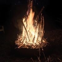 Original?auto=format&fit=crop&crop=faces&w=40&h=40