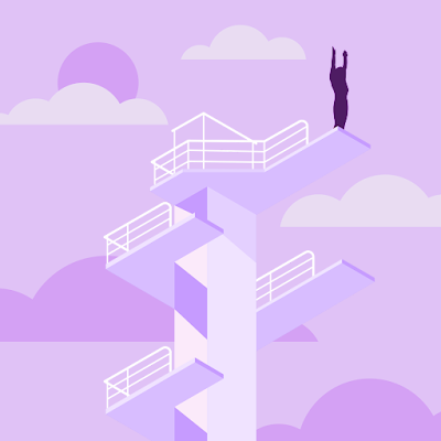 ProductHunt profile picture for @clawed
