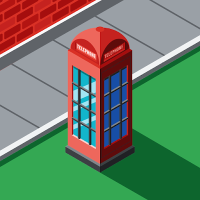 Crowdfundinguru (CFG)