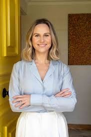 Catherina D. Williamson