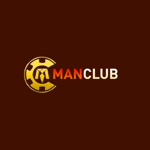 MANCLUB