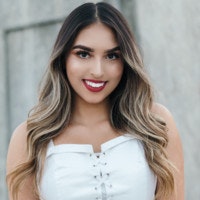 Bridget E. Hernandez