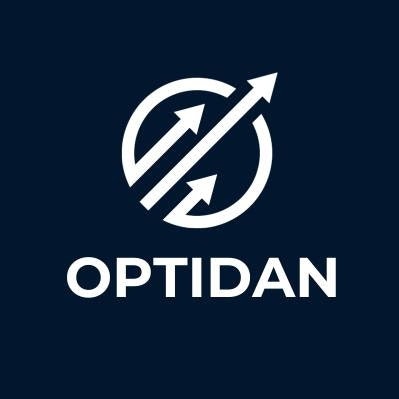 Optidan AI