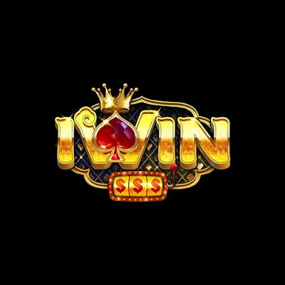 iWin Club 247 NET