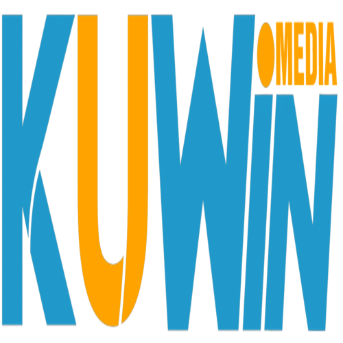 Kuwin Media