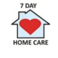 Dayhome Care