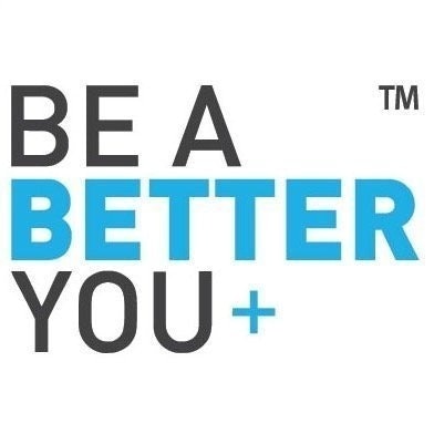 Be A Better You