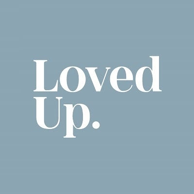 Loved Up Creatives